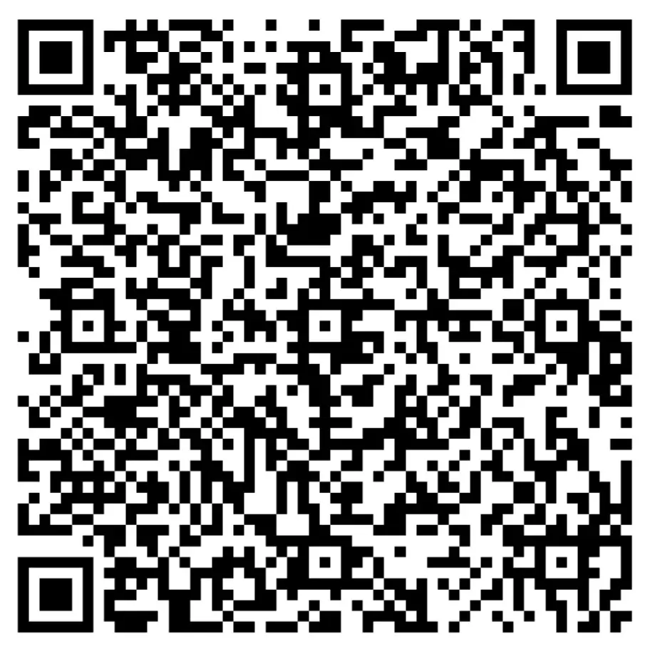 QR Code PIX